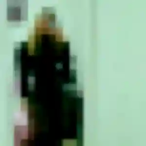 Rencontre Sylvie, 30 ans à Neuillé-le-Lierre gratuitement