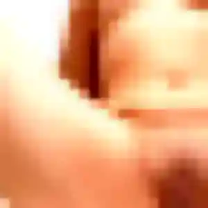 Photo privée de Alienor, 25 ans à Neuillé-Pont-Pierre - rencontre sans lendemain