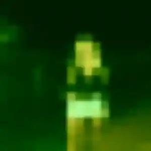 Profil de Aisha à Neuillé (35 ans) - plan cul sans inscription