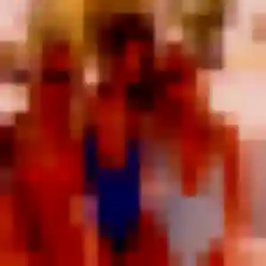 Idalina, 39 ans, disponible à Neuillé pour une rencontre coquine