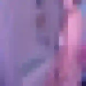 Marilou, 29 ans, cherche un plan cul à Neuillé
