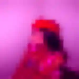 Priscilla de Neuillé, 32 ans - plan cul sans prise de tête