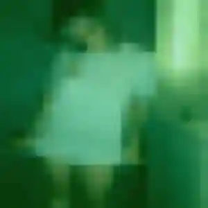 Photo sexy de Soraya, 37 ans à Neuillé - rencontre coquine