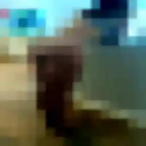 Svetlana (27 ans) à Neuillé propose une rencontre rapidement