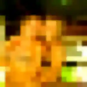 Agnes, 23 ans, dispo pour plan cul à Neuilly-Crimolois