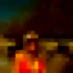 Blandine, 39 ans, dispo pour plan cul à Neuilly-Crimolois