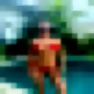 Photo perso de Lola, 41 ans à Neuilly-Crimolois - rencontre sans lendemain