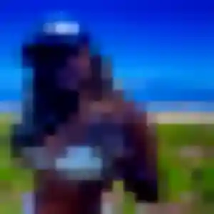 Lamia, 27 ans, cherche un plan cul à Neuilly-en-Thelle