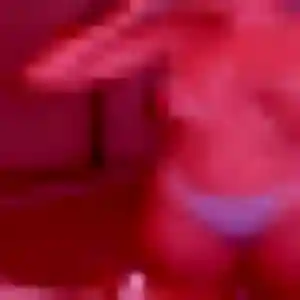 Sexy Hyacinthe, 27 ans à Neuilly-l'Évêque - découvrir son profil