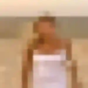 Tania, 39 ans, disponible à Neuilly-le-Réal pour un plan cul