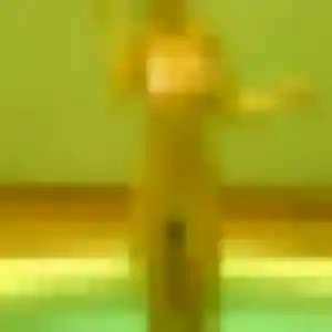 Photo privée de Celia, 38 ans à Neuilly-Plaisance - rencontre sans lendemain