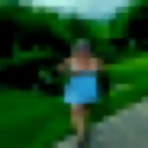 plan cul à Neuilly-Plaisance : profil de Melodie, 32 ans - accès libre