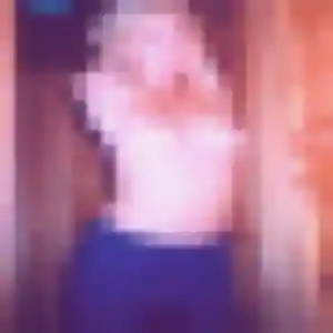 Photo de Meriem à Neuilly-Plaisance (22 ans) - plan cul anonyme