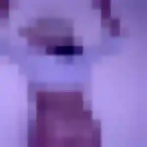 Quitterie de Neuilly-Plaisance, 42 ans - plan cul discret