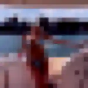 Ariane, 43 ans, connectée à Neuilly-Saint-Front pour une rencontre coquine