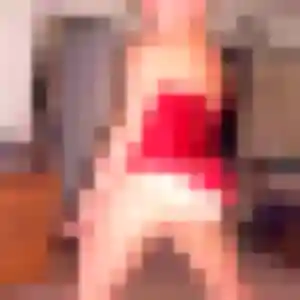 Contacte Isabella, 45 ans à Neuilly-Saint-Front en privé