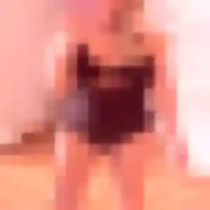 Photo privée de Mila, 29 ans à Neuilly-Saint-Front - plan discret