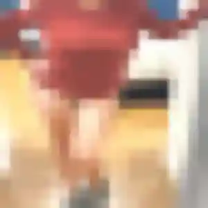 Ursula, 35 ans, disponible à Neuilly-Saint-Front pour une rencontre coquine
