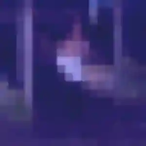 Alessandra, 40 ans, cherche un plan cul à Neuilly-sous-Clermont