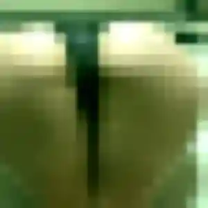 Découvre Amel, 26 ans à Neuilly-sous-Clermont en privé