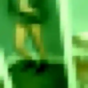 Capucine, 29 ans, connectée à Neuilly-sous-Clermont pour un plan cul