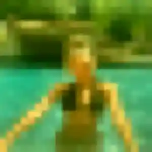 Photo de Flavia à Neuilly-sous-Clermont (25 ans) - plan cul anonyme