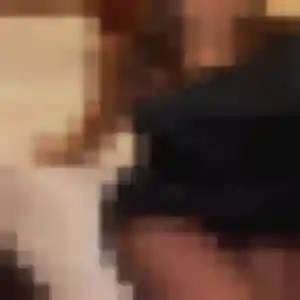 Manon de Neuilly-sous-Clermont, 25 ans - plan cul discret