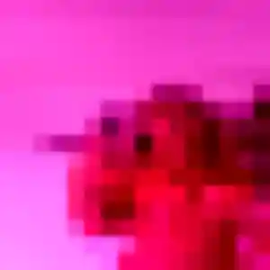 Profil de Rachida à Neuilly-sous-Clermont (43 ans) - plan cul anonyme