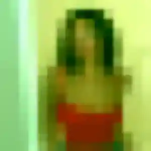 Photo de Estelle à Neuilly-sur-Marne (30 ans) - plan cul anonyme