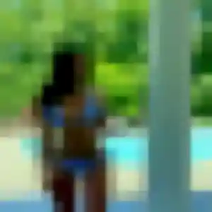 Ninon (35 ans) à Neuilly-sur-Seine propose une rencontre maintenant