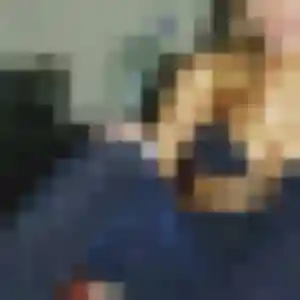 Sexy Tiffany, 42 ans à Neuilly-sur-Seine - découvrir son profil