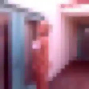 Belle Wendy, 34 ans à Neuilly-sur-Seine - la contacter