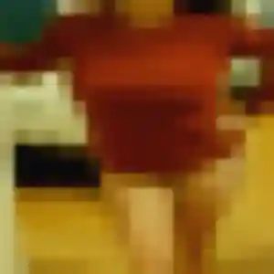 Photo privée de Yannick, 26 ans à Neuilly-sur-Seine - plan discret
