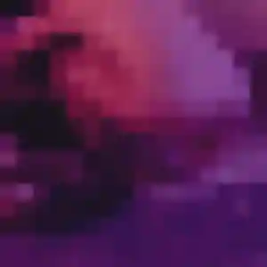 Photo de Agnes à Neulliac (45 ans) - plan cul anonyme