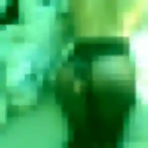 Rejoins Alicia, 36 ans à Neulliac gratuitement