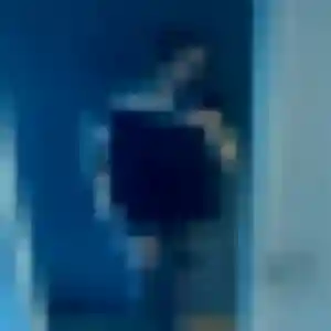 Elodie, 34 ans, cherche un plan cul à Neulliac