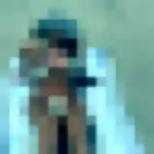 Photo de Emilie à Neulliac (33 ans) - plan cul anonyme