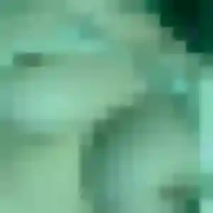 Renee, 41 ans, connectée à Neulliac pour une rencontre coquine