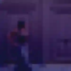 Photo privée de Caroline, 30 ans à Neung-sur-Beuvron - rencontre sans lendemain