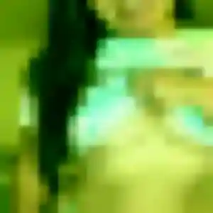 Photo perso de Brigitte, 26 ans à Neussargues en Pinatelle - plan discret
