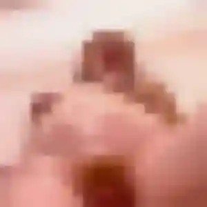 Charmante Gwendoline, 34 ans à Neuve-Chapelle - la contacter