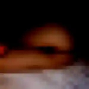 Azalee, 28 ans, connectée à Neuve-Maison pour une rencontre coquine