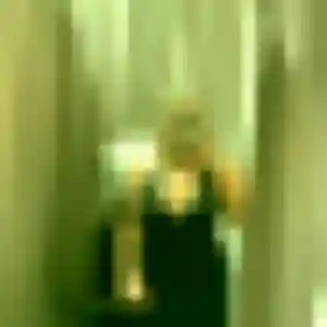Isaure, 34 ans, connectée à Neuve-Maison pour une rencontre coquine