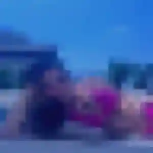 Nelly, 39 ans, en ligne à Neuve-Maison pour une rencontre coquine