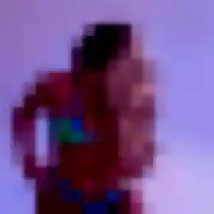 Photo de Ava à Neuvecelle (36 ans) - plan cul gratuit