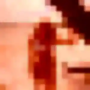 plan cul à Neuvecelle : photo de Djamila, 36 ans - inscription gratuite