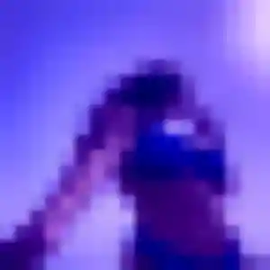 Nadine, 24 ans, connectée à Neuvecelle pour une rencontre coquine