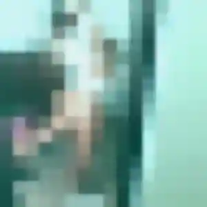 Photo perso de Lea, 43 ans à Neuvic - rencontre sans lendemain