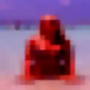 Photo exclusive de Mila, 24 ans à Neuvic - plan discret