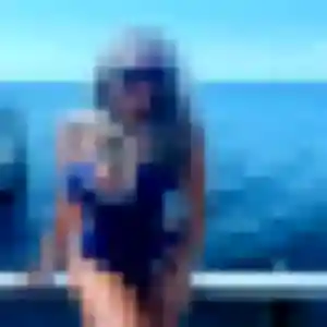 Samira, 35 ans, dispo pour plan cul à Neuvic
